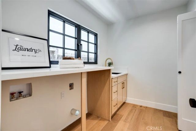 3756 Goodland, Studio City, CA 91604