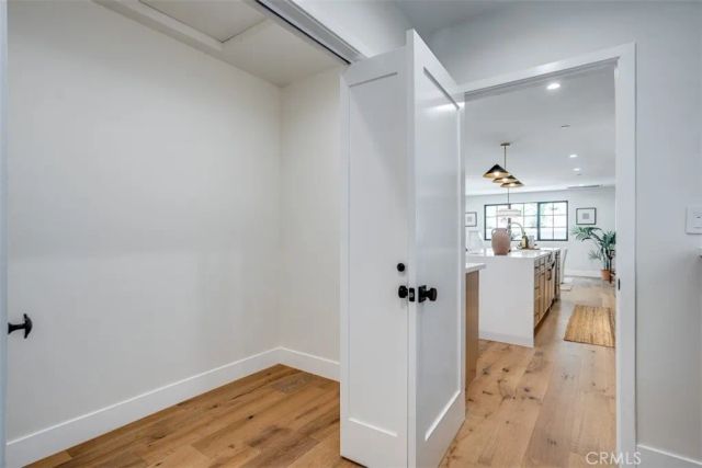 3756 Goodland, Studio City, CA 91604