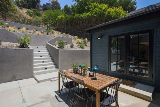 3756 Goodland, Studio City, CA 91604