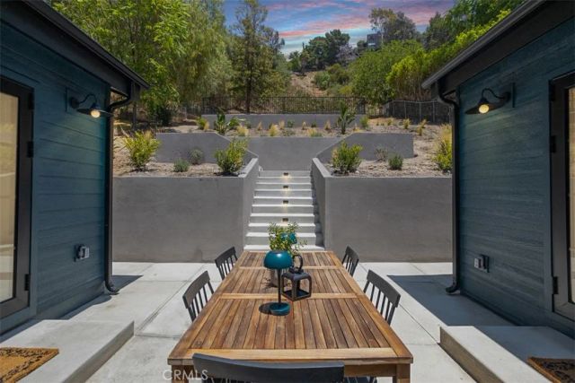 3756 Goodland, Studio City, CA 91604