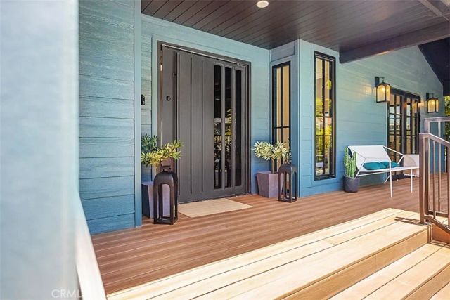 3756 Goodland, Studio City, CA 91604