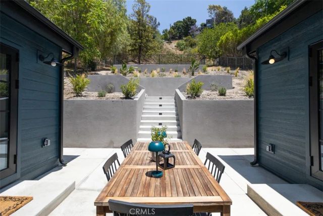 3756 Goodland, Studio City, CA 91604