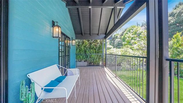 3756 Goodland, Studio City, CA 91604