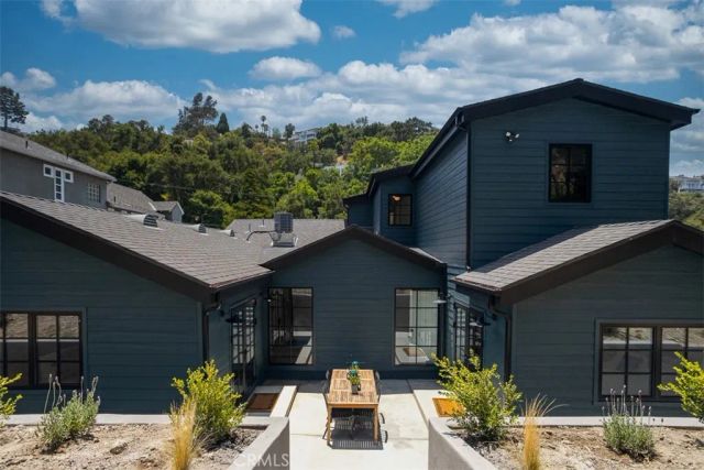 3756 Goodland, Studio City, CA 91604