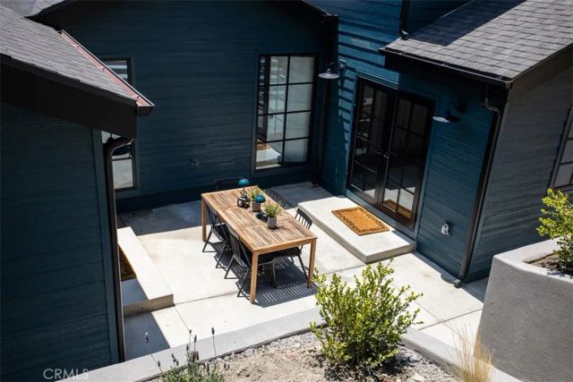 3756 Goodland, Studio City, CA 91604