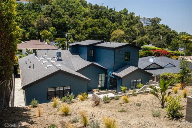 3756 Goodland, Studio City, CA 91604