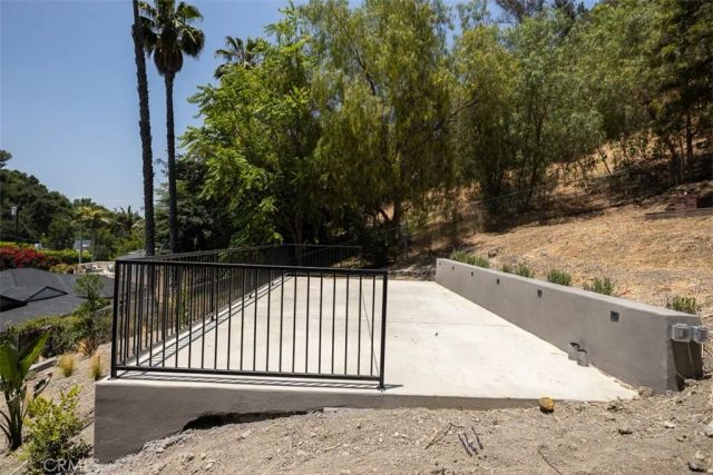 3756 Goodland, Studio City, CA 91604