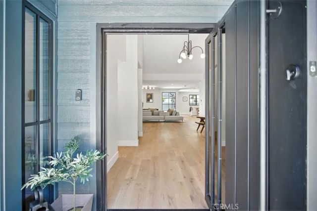 3756 Goodland, Studio City, CA 91604