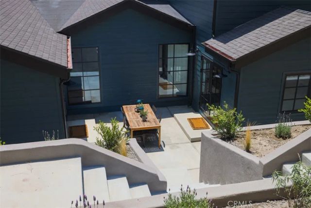 3756 Goodland, Studio City, CA 91604