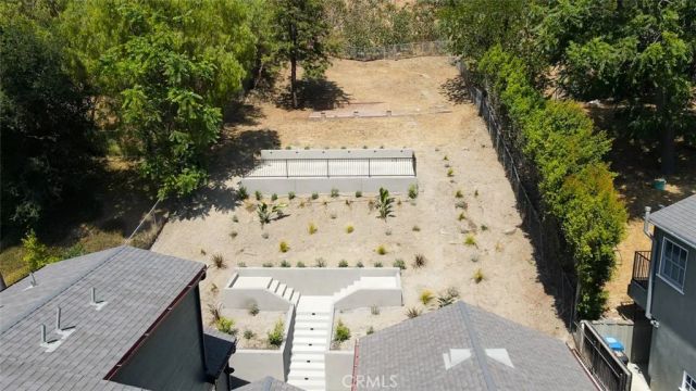 3756 Goodland, Studio City, CA 91604