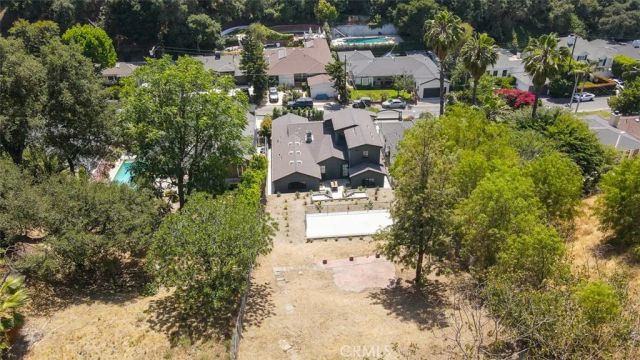 3756 Goodland, Studio City, CA 91604
