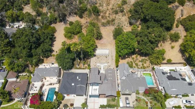 3756 Goodland, Studio City, CA 91604