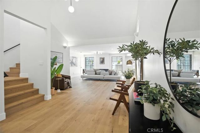 3756 Goodland, Studio City, CA 91604