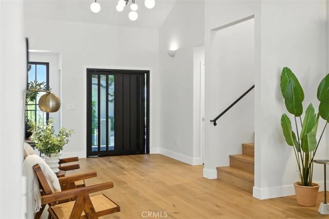 3756 Goodland, Studio City, CA 91604