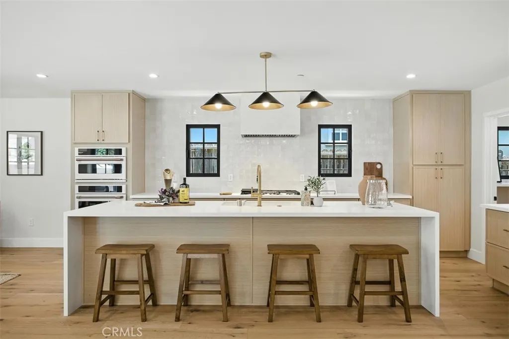 3756 Goodland, Studio City, CA 91604