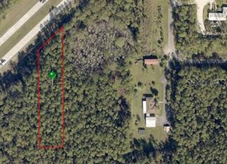 0 NO STREET, Deland, FL 32724