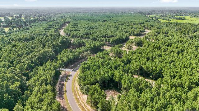 19017 Honey Grove, Livingston, LA 70754