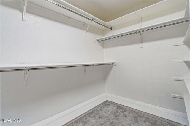 2093 Paseo Del Prado Drive, El Paso, TX 79936