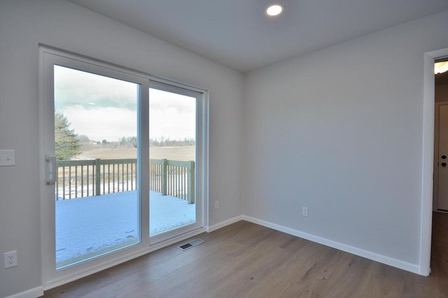 N53W19798 Kingair DRIVE, Menomonee Falls, WI 53051