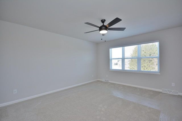 N53W19798 Kingair DRIVE, Menomonee Falls, WI 53051