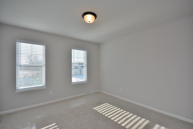 N53W19798 Kingair DRIVE, Menomonee Falls, WI 53051