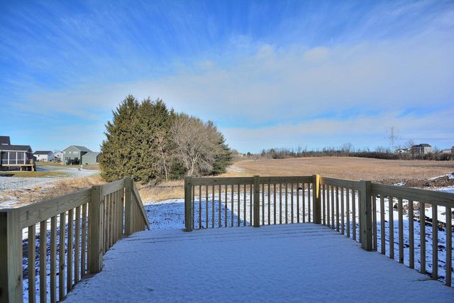 N53W19798 Kingair DRIVE, Menomonee Falls, WI 53051