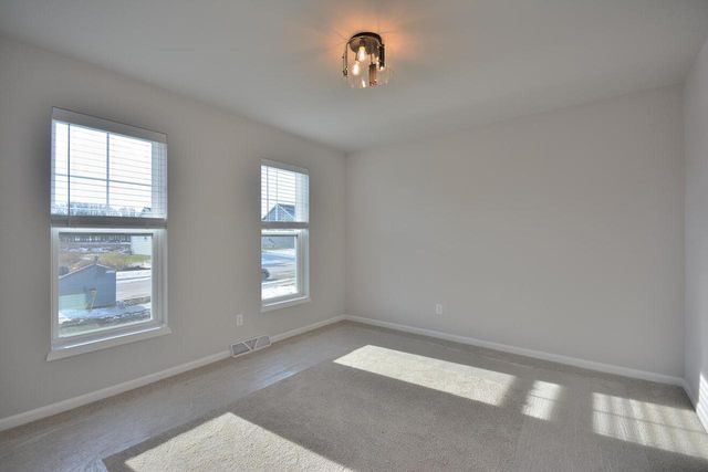 N53W19798 Kingair DRIVE, Menomonee Falls, WI 53051