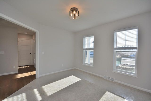 N53W19798 Kingair DRIVE, Menomonee Falls, WI 53051