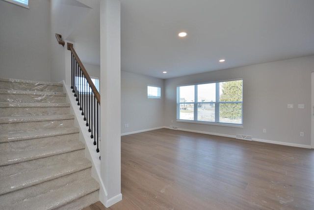 N53W19798 Kingair DRIVE, Menomonee Falls, WI 53051