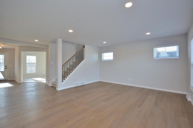 N53W19798 Kingair DRIVE, Menomonee Falls, WI 53051