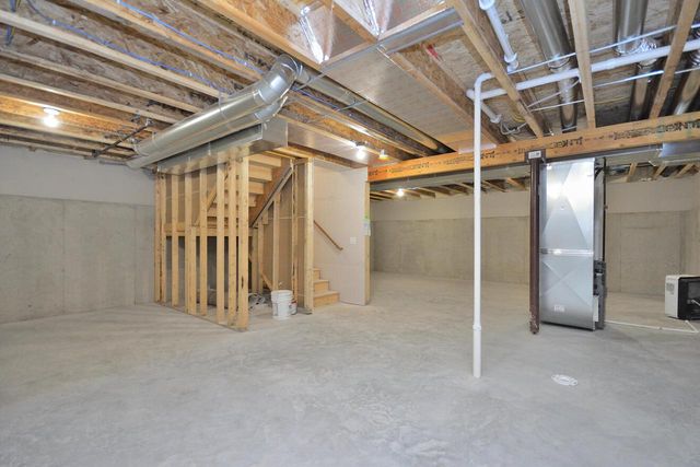 N53W19798 Kingair DRIVE, Menomonee Falls, WI 53051