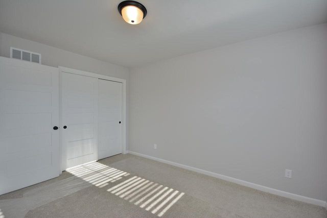 N53W19798 Kingair DRIVE, Menomonee Falls, WI 53051