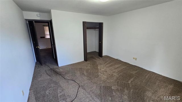 10 Yorkshire Lane 6, Shiloh, IL 62221