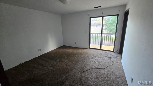 10 Yorkshire Lane 6, Shiloh, IL 62221