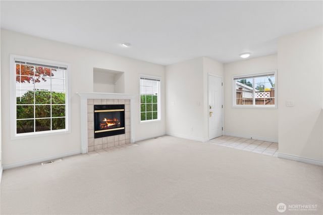 4716 Stratford Lane SE, Olympia, WA 98501