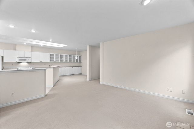 4716 Stratford Lane SE, Olympia, WA 98501