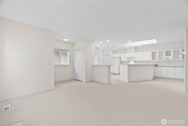 4716 Stratford Lane SE, Olympia, WA 98501