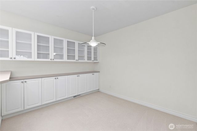 4716 Stratford Lane SE, Olympia, WA 98501