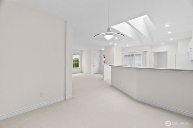 4716 Stratford Lane SE, Olympia, WA 98501