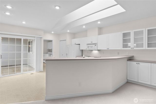 4716 Stratford Lane SE, Olympia, WA 98501