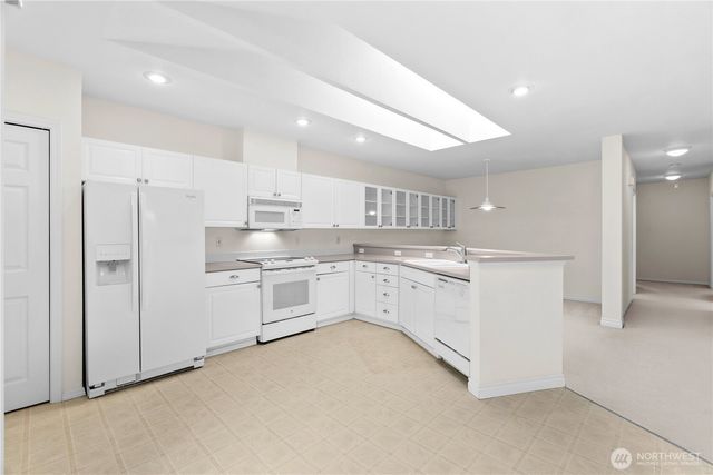 4716 Stratford Lane SE, Olympia, WA 98501