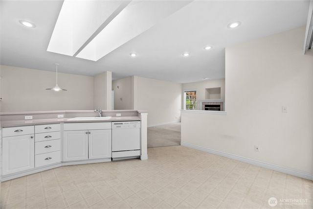 4716 Stratford Lane SE, Olympia, WA 98501