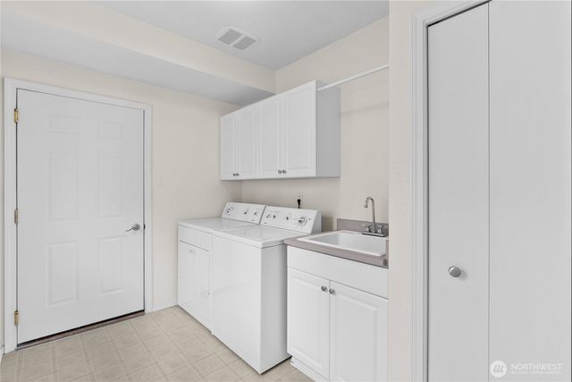 4716 Stratford Lane SE, Olympia, WA 98501