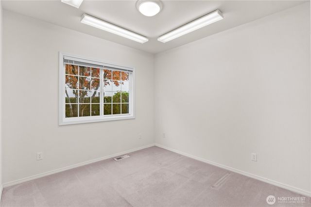 4716 Stratford Lane SE, Olympia, WA 98501