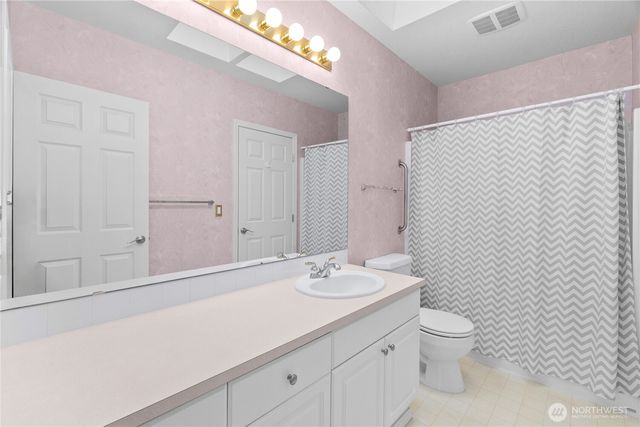 4716 Stratford Lane SE, Olympia, WA 98501