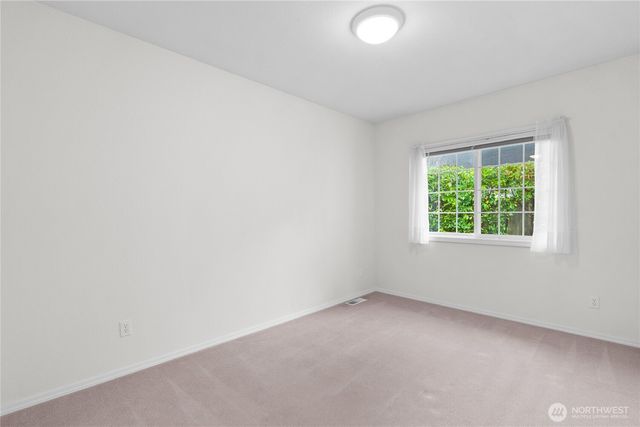 4716 Stratford Lane SE, Olympia, WA 98501