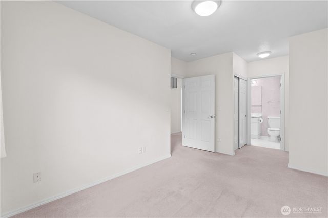 4716 Stratford Lane SE, Olympia, WA 98501