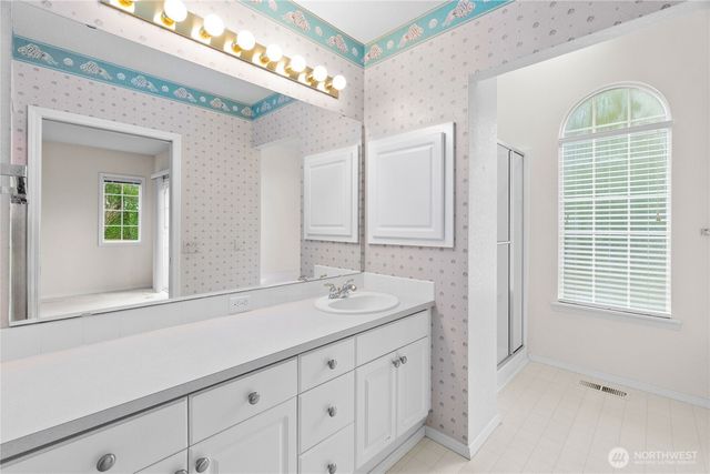 4716 Stratford Lane SE, Olympia, WA 98501