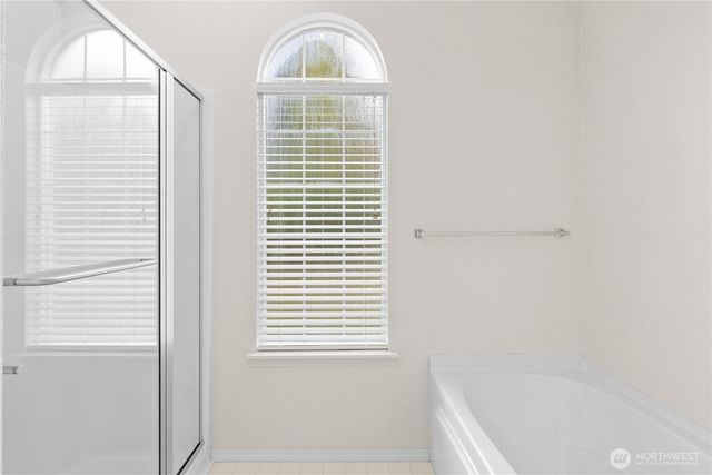 4716 Stratford Lane SE, Olympia, WA 98501