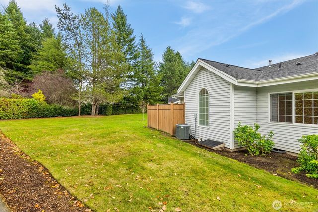 4716 Stratford Lane SE, Olympia, WA 98501